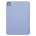 Чохол до планшета BeCover Tri Fold Soft TPU Silicone Apple iPad Air 13