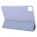 Чохол до планшета BeCover Tri Fold Soft TPU Silicone Apple iPad Air 13