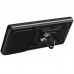 Чохол до мобільного телефона BeCover Military Xiaomi 15T Pro Black (715398)