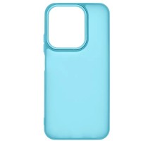 Чохол до мобільного телефона Armorstandart Frame Xiaomi Redmi 15C 4G / Poco C85 4G Light Blue (ARM91338)