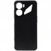 Чохол до мобільного телефона Armorstandart Matte Slim Fit ZTE Nubia Neo 3 5G Black (ARM88812)
