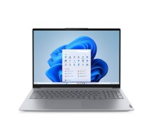 Ноутбук Lenovo ThinkBook 16 G9 (21UT004HRA)