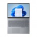 Ноутбук Lenovo ThinkBook 16 G9 (21UT004HRA)