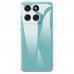 Чохол до мобільного телефона Dengos TPU Motorola Edge 60 Fusion Clear (DG-TPU-TRP-54)