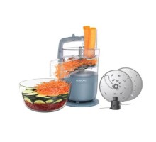 Кухонний комбайн Kenwood FDP 23.140 GY