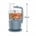 Кухонний комбайн Kenwood FDP 23.140 GY