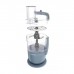 Кухонний комбайн Kenwood FDP 23.140 GY