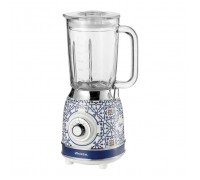 Блендер Ariete 583 Capri