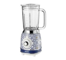 Блендер Ariete 583 Capri