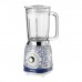 Блендер Ariete 583 Capri