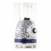 Блендер Ariete 583 Capri