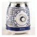 Блендер Ariete 583 Capri