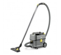 Пилосос Karcher T 10/1 (1.527-300.0)