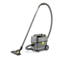 Пилосос Karcher T 10/1 (1.527-300.0)