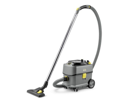 Пилосос Karcher T 10/1 (1.527-300.0)