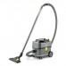 Пилосос Karcher T 10/1 (1.527-300.0)