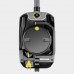 Пилосос Karcher T 10/1 (1.527-300.0)