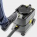 Пилосос Karcher T 10/1 (1.527-300.0)