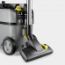 Пилосос Karcher T 10/1 (1.527-300.0)