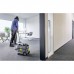 Пилосос Karcher T 10/1 (1.527-300.0)