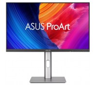 Монітор ASUS ProArt PA278CGRV (90LM06Q1-B01K71)