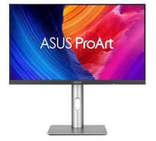 Монітор ASUS ProArt PA278CGRV (90LM06Q1-B01K71)