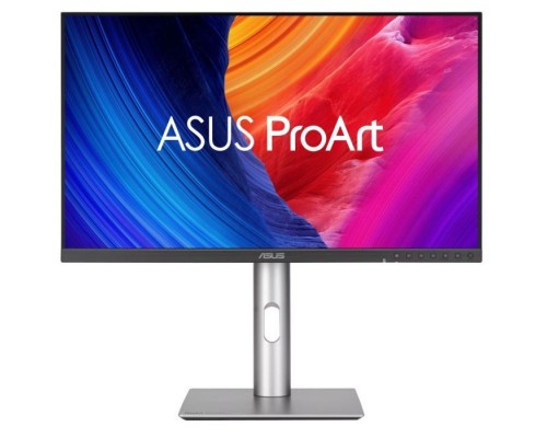 Монітор ASUS ProArt PA278CGRV (90LM06Q1-B01K71)