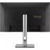 Монітор ASUS ProArt PA278CGRV (90LM06Q1-B01K71)