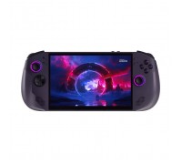 Ігрова консоль Lenovo Legion Go S 8APU1, 16GB, F1TB, SteamOS, чорна (83N6002SRA)