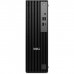 Комп'ютер Dell Pro Slim QCS1250 / Ultra5 235, 16, 512, Kb+Mouse, W11Pro (BTO107_QCS1250_UA_WP)