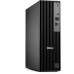 Комп'ютер Dell Pro Slim QCS1250 / Ultra5 235, 16, 512, Kb+Mouse, W11Pro (BTO107_QCS1250_UA_WP)