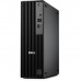Комп'ютер Dell Pro Slim QCS1250 / Ultra5 235, 16, 512, Kb+Mouse, W11Pro (BTO107_QCS1250_UA_WP)