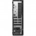 Комп'ютер Dell Pro Slim QCS1250 / Ultra5 235, 16, 512, Kb+Mouse, W11Pro (BTO107_QCS1250_UA_WP)