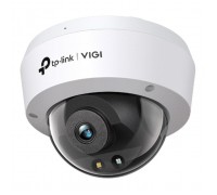 Камера відеоспостереження TP-Link VIGI-C230-4