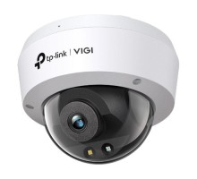 Камера відеоспостереження TP-Link VIGI-C230-4