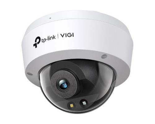 Камера відеоспостереження TP-Link VIGI-C230-4