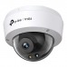 Камера відеоспостереження TP-Link VIGI-C230-4