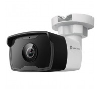Камера відеоспостереження TP-Link VIGI-C340I-4