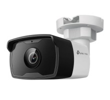 Камера відеоспостереження TP-Link VIGI-C340I-4
