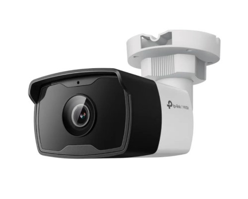 Камера відеоспостереження TP-Link VIGI-C340I-4