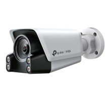 Камера відеоспостереження TP-Link VIGI-C340S-4