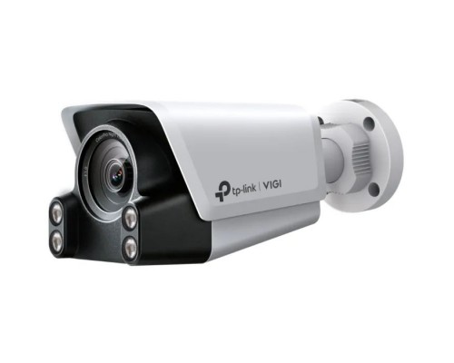 Камера відеоспостереження TP-Link VIGI-C340S-4