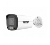 Камера відеоспостереження Uniview IPC2314LE-ADF28KM-WL