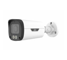 Камера відеоспостереження Uniview IPC2314LE-ADF28KM-WL