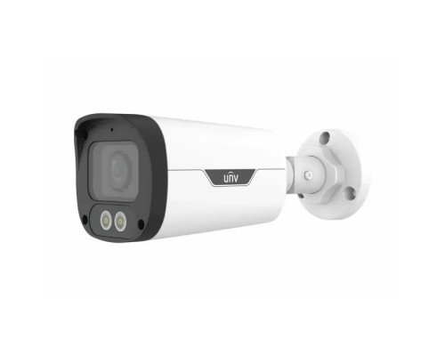 Камера відеоспостереження Uniview IPC2314LE-ADF28KM-WL