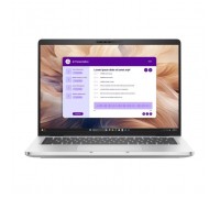Ноутбук Dell Pro 14 Plus (210-BPDR_Pr_Ut32512_WP)