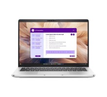 Ноутбук Dell Pro 14 Plus (210-BPDR_Pr_Ut32512_WP)