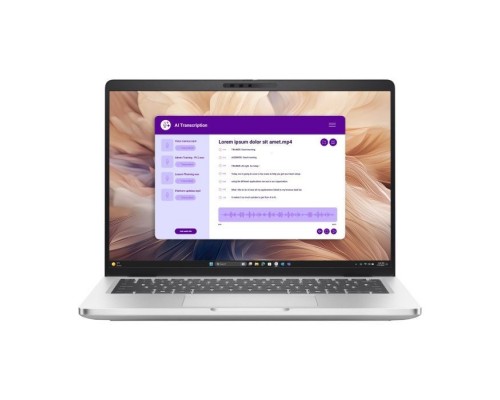 Ноутбук Dell Pro 14 Plus (210-BPDR_Pr_Ut32512_WP)