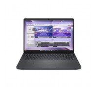Ноутбук Dell Pro Max 16 (210-BPVN_Pr_U732512_WP)
