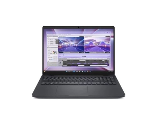 Ноутбук Dell Pro Max 16 (210-BPVN_Pr_U732512_WP)
